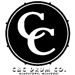 C&C Drums